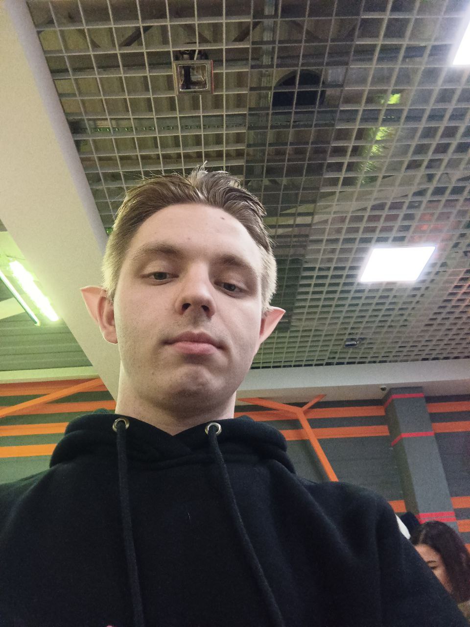 yaroslav